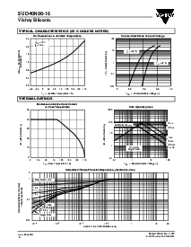 ͺ[name]Datasheet PDFļ4ҳ