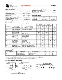 ͺ[name]Datasheet PDFļ2ҳ