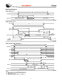 ͺ[name]Datasheet PDFļ4ҳ