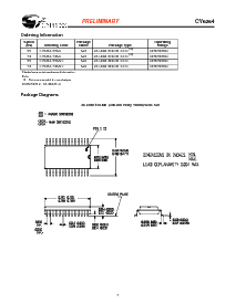 ͺ[name]Datasheet PDFļ7ҳ