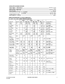 浏览型号4702DA的Datasheet PDF文件第2页