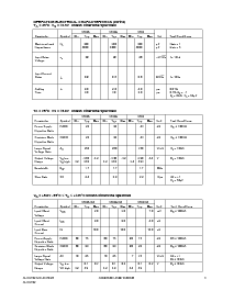 浏览型号4702DA的Datasheet PDF文件第3页