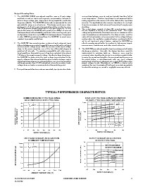 浏览型号4702DA的Datasheet PDF文件第4页