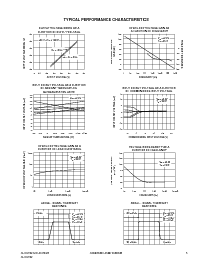 浏览型号4702DA的Datasheet PDF文件第5页