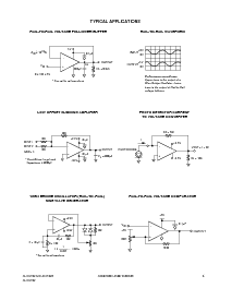 浏览型号4702DA的Datasheet PDF文件第6页