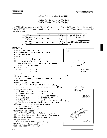 浏览型号47C434N3528的Datasheet PDF文件第1页