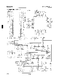 浏览型号47C434N3528的Datasheet PDF文件第2页