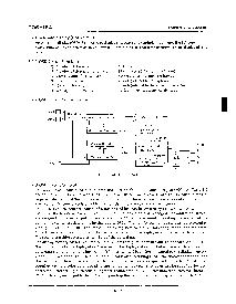 浏览型号47C434N3528的Datasheet PDF文件第9页