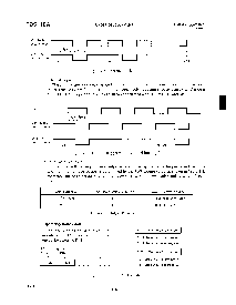 ����ͺ�[name]��Datasheet PDF�ļ���9ҳ