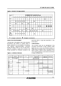 ͺ[name]Datasheet PDFļ5ҳ