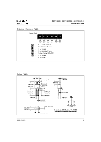 ͺ[name]Datasheet PDFļ5ҳ