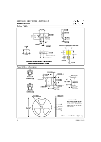 浏览型号48CTQ060S的Datasheet PDF文件第6页