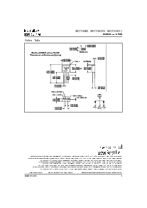 ͺ[name]Datasheet PDFļ7ҳ