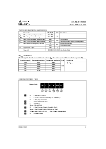 ͺ[name]Datasheet PDFļ3ҳ