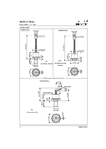 浏览型号48L120D的Datasheet PDF文件第4页