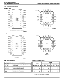 ����ͺ�[name]��Datasheet PDF�ļ���2ҳ