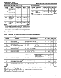 ����ͺ�[name]��Datasheet PDF�ļ���3ҳ