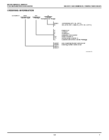 ����ͺ�[name]��Datasheet PDF�ļ���7ҳ