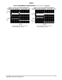 ͺ[name]Datasheet PDFļ7ҳ