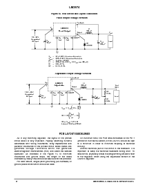 ͺ[name]Datasheet PDFļ8ҳ