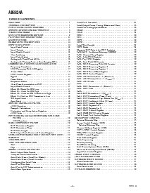 ͺ[name]Datasheet PDFļ2ҳ