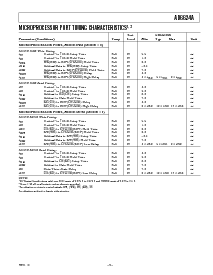 ͺ[name]Datasheet PDFļ5ҳ