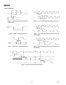 ͺ[name]Datasheet PDFļ6ҳ