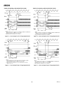ͺ[name]Datasheet PDFļ8ҳ