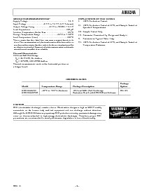 ͺ[name]Datasheet PDFļ9ҳ