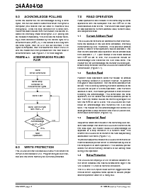 ͺ[name]Datasheet PDFļ6ҳ