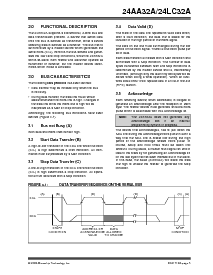 ͺ[name]Datasheet PDFļ5ҳ