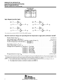 ͺ[name]Datasheet PDFļ2ҳ