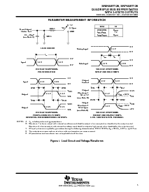 ͺ[name]Datasheet PDFļ5ҳ