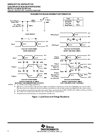 ͺ[name]Datasheet PDFļ6ҳ