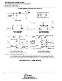 ����ͺ�[name]��Datasheet PDF�ļ���6ҳ