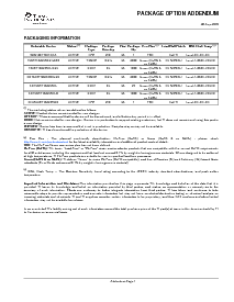 ͺ[name]Datasheet PDFļ7ҳ