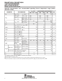 ͺ[name]Datasheet PDFļ4ҳ