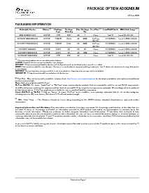 浏览型号SN74ABT162244DGGR的Datasheet PDF文件第7页