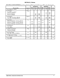 浏览型号MC78L24ABP的Datasheet PDF文件第5页