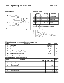 ͺ[name]Datasheet PDFļ3ҳ