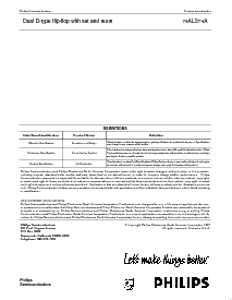 ͺ[name]Datasheet PDFļ7ҳ