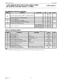 ͺ[name]Datasheet PDFļ5ҳ