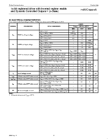 ͺ[name]Datasheet PDFļ6ҳ