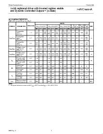 ͺ[name]Datasheet PDFļ7ҳ