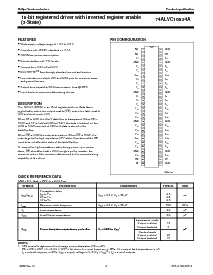 ͺ[name]Datasheet PDFļ2ҳ