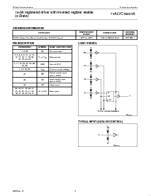 ͺ[name]Datasheet PDFļ3ҳ