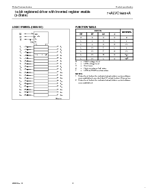 ͺ[name]Datasheet PDFļ4ҳ