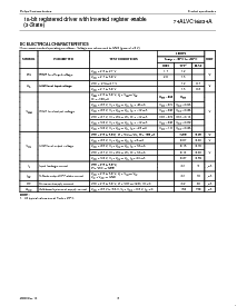 ͺ[name]Datasheet PDFļ6ҳ