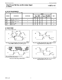 ͺ[name]Datasheet PDFļ5ҳ