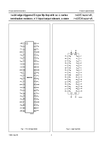 ͺ[name]Datasheet PDFļ4ҳ